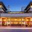 The Historic Park Inn Hotel