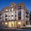 Clement Palo Alto – All-Inclusive Urban Resort