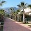 Apartamentos Villas De Oropesa 3000