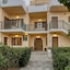 Bellino Apartments - Adults Only