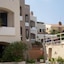 Stalis Bay Apartments