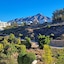Aloha Hill Club Golf & Spa Apartments