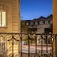 Abracadabra Suites