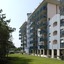 Residenza Delle Terme