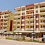 Klas Dom Suite Annexe