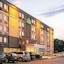 La Quinta Inn & Suites By Wyndham Baltimore N   White Marsh