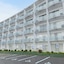 Howard Johnson Benton Harbor