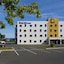 First Inn Hotel Blois