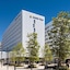 Golden Tulip Marseille Euromed