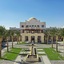Ancient Sands Golf Resort