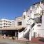 Crown Resorts Club Calahonda