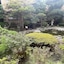 Ryokan Ichinomatsu