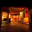 Kappo Ryokan Momiya