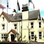 White Waters Country Hotel