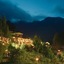 Jiwa Jawa Resort Bromo