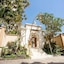 Villa Simona Oasis
