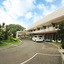 Nirwana Hotel