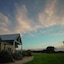 Bear Gully Coastal Cottages