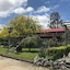 Woodlyn Park Motel