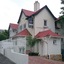 Ashby Manor Guest House