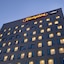 Hampton By Hilton Minsk City Centre