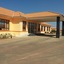 Hotel Ritz Lauca
