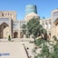 Orient Star Khiva