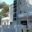 Residence Conchiglie