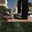 Hotel Olimpia