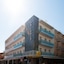 Hotel Cadiz