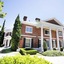 Le Biblo Hotel Boutique