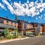 Hampton Inn And Suites By Hilton South Lake Tahoe