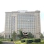 Howard Johnson By Domando Plaza Wulanchabu