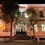 Gubernskaya Hotel