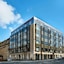 Hampton By Hilton Glasgow Central