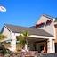 Stay Suites of America-Crestview, Florida