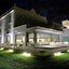 Hotel Ferrero