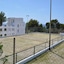 Hotel Village