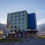 Martigny Boutique Hotel