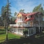 Villa Harald