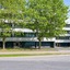 Forenom Serviced Apartments Espoo Tapiola
