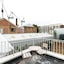 Earl's Court Ongar Road Apartments By Viridian Apartments