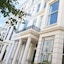 Longridge Road Apartments