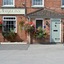 Angel Inn
