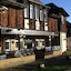 Marsden Inn