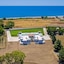 Greatland Villas