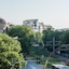 Aba Athens Boutique Apartments