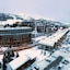 Hotel Torre