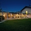 Boutique Hotel Borgo Nuovo