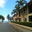 Apartotel Girasol
